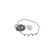 土田はる