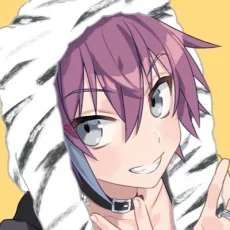 ぽってぃ