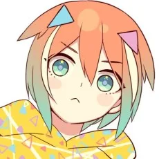 しヴぇ