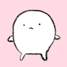 鮭田ねね
