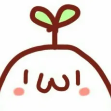 腿丽丝
