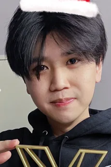 云惟一