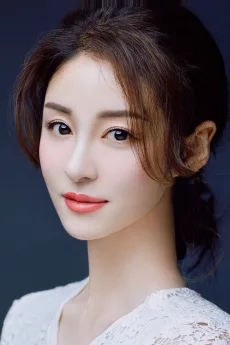 王婧儿
