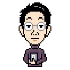 鈴木隆介