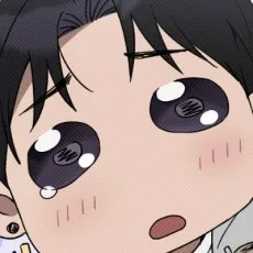 불감자