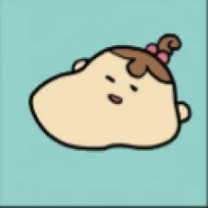 竹宮さとし