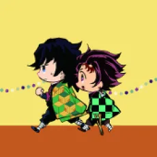 栗山ナツキ