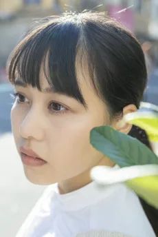 川滿佐和子