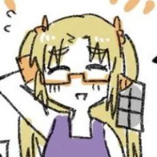 マシーナリーとも子