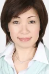 原ミユキ