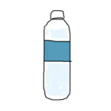 마증지