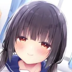 もっつぉ