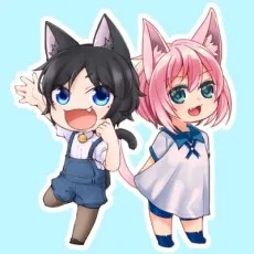 しぐしろ