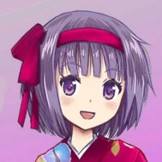 こいでたく