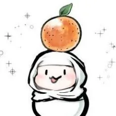 三嶋イソ