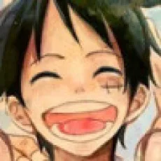 M_丢爷