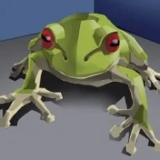 Ｔ長