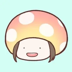 霧原すばこ