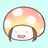 霧原すばこ