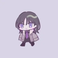 はぎよし