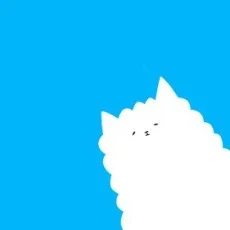 パカチャン