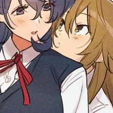 ヨン