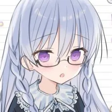 結城リカ