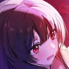 御堂ユラギ