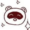 なたがら