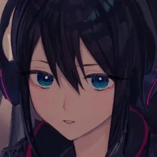 憂目さと