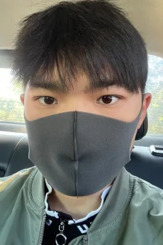 蔡杰