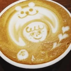 タライ和治