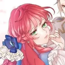 マキムラK