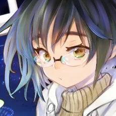 ハヅキ