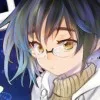 ハヅキ
