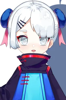 菜菜子