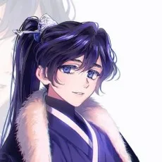세람