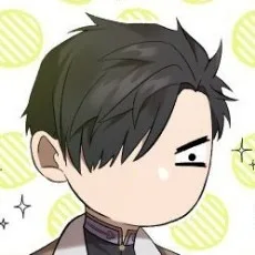 어차피