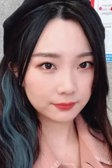 陈彦亦