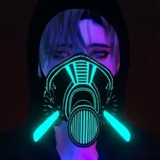 韩雨泽