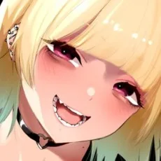 玖珂ツニヤ