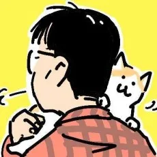 清家孝春