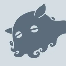 春私宜