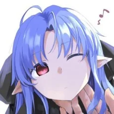 ちぃずオレ