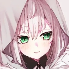 戯屋べんべ