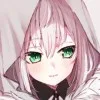 戯屋べんべ
