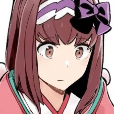 星ナオスケ