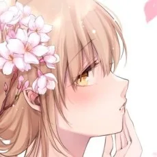 ユキバスターＺ