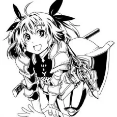 ＬＡ軍