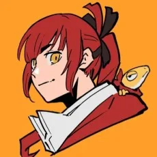 二宮カク